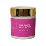 Pink Sands | Body Butter