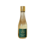 Tahitian Vanilla | Body Oil