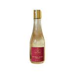 Strawberry Lemonade | Body Oil