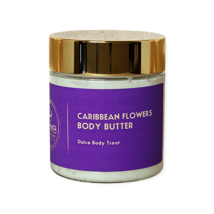 Affordable natural skincare