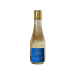 Bora Bora Shores | Body Oil