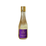 Caribbean Flowers | Body Oil