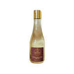 Oatmeal Milk Honey | Body Oil