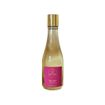 Pink Sands | Body Oil