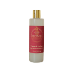 skin care for sensitive skin