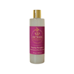 Peachy Paradise | Body Wash