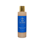 Cashmere Cream | Body Serum