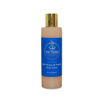 Pink Peony & Vanilla | Body Serum