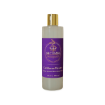 Caribbean Flowers | Body Wash