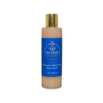 Bergamot & Black Tea | Body Serum