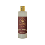 Oatmeal Milk & Honey | Body Wash