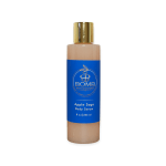 Apple Sage | Body Serum