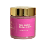 Pink Sands | Sugar Scrub
