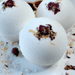 Bath Bombs