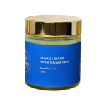 Damage Repair Herbal Salve