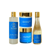 Bora Bora Shores Signature Set