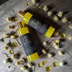 Men's Shave & Body Oil Serum - Image 2