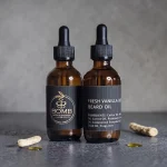 Beard Oil - Image 2