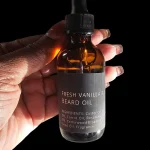 Beard Oil - Image 3